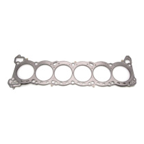 Nissan RB26DETT 87mm Topplockspackning Cometic Gaskets